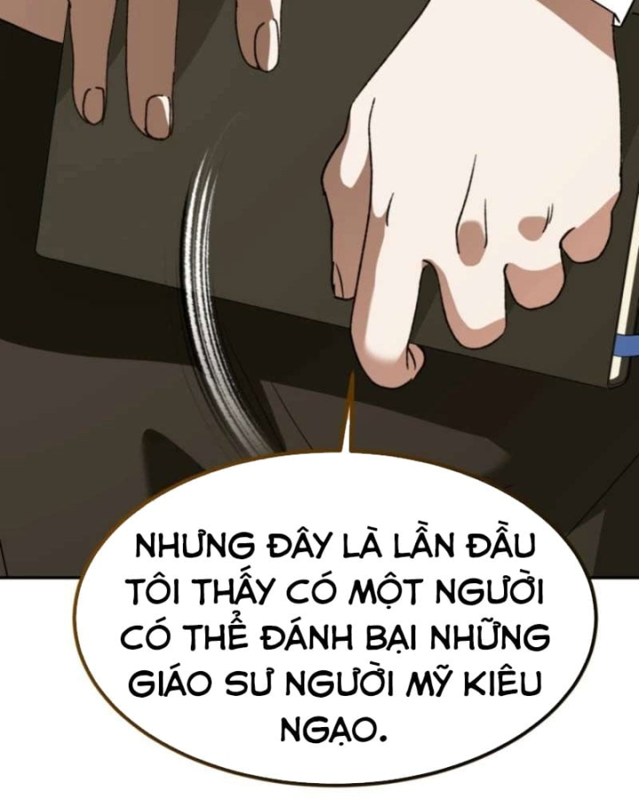 Tôi Sẽ Vực Dậy Gia Tộc Này Chapter 79 - 121