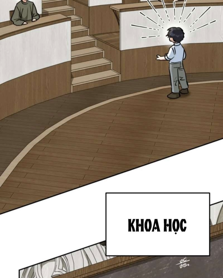Tôi Sẽ Vực Dậy Gia Tộc Này Chapter 79 - 66