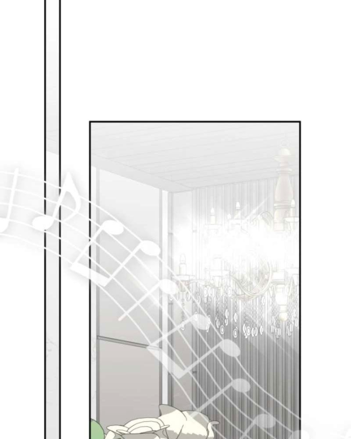 Tôi Sẽ Vực Dậy Gia Tộc Này Chapter 79 - 133