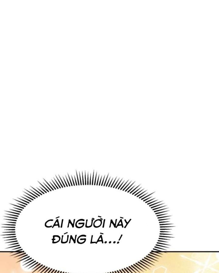 Tôi Sẽ Vực Dậy Gia Tộc Này Chapter 79 - 126