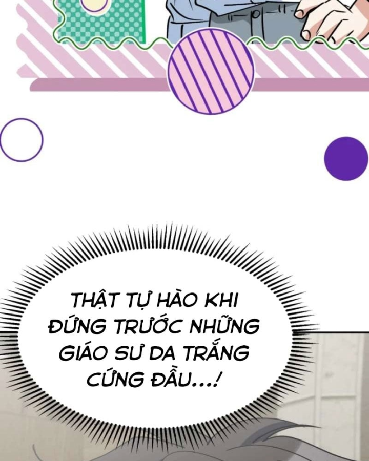 Tôi Sẽ Vực Dậy Gia Tộc Này Chapter 79 - 15