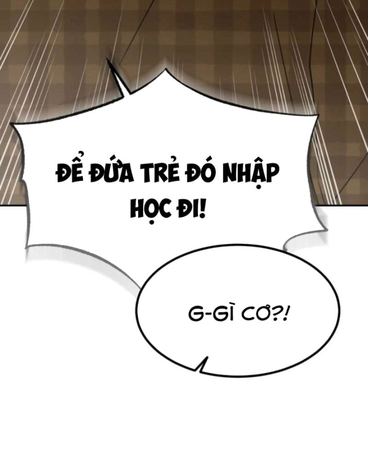 Tôi Sẽ Vực Dậy Gia Tộc Này Chapter 79 - 84