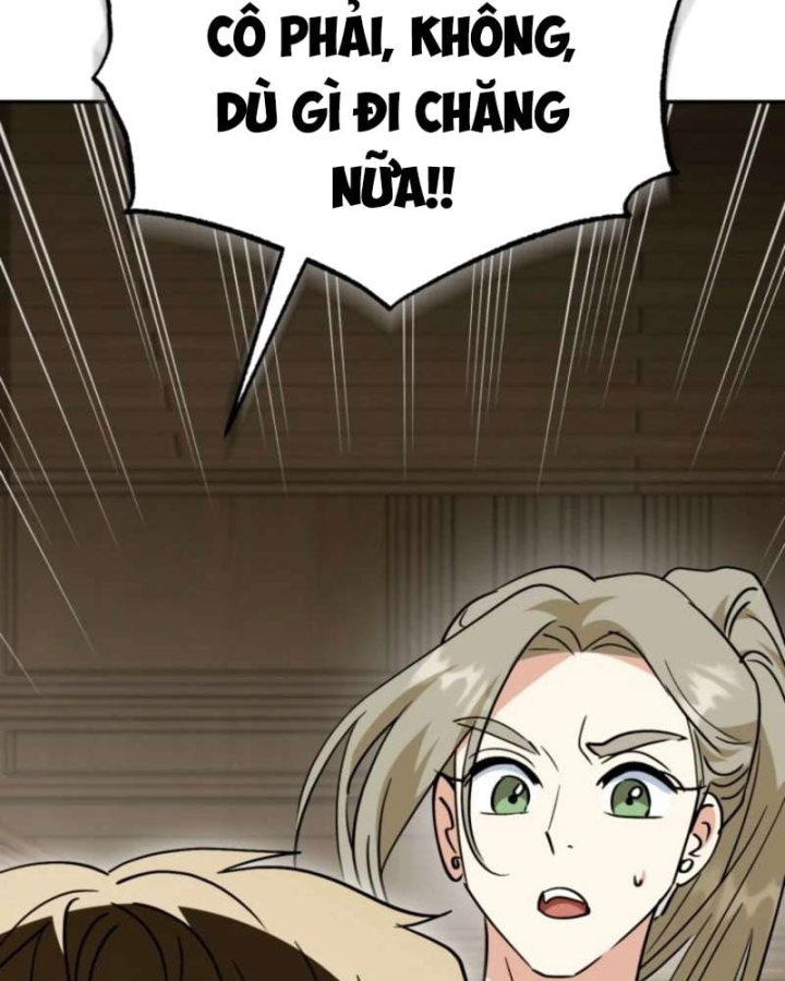 Tôi Sẽ Vực Dậy Gia Tộc Này Chapter 79 - 82