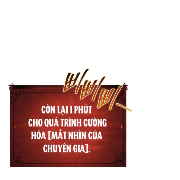 Mặc Kệ Kế Vị, Tôi Chỉ Muốn Chữa Lành Chapter 21 - 128