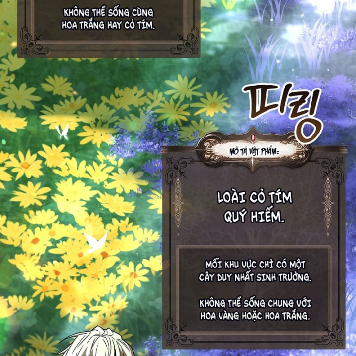 Mặc Kệ Kế Vị, Tôi Chỉ Muốn Chữa Lành Chapter 21 - 27