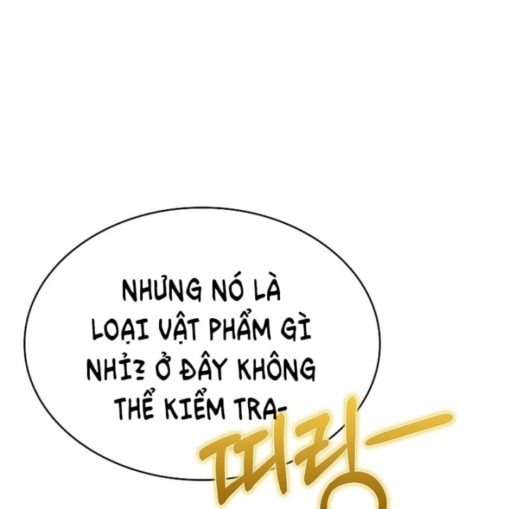 Mặc Kệ Kế Vị, Tôi Chỉ Muốn Chữa Lành Chapter 21 - 160