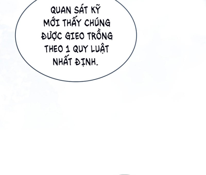 Mặc Kệ Kế Vị, Tôi Chỉ Muốn Chữa Lành Chapter 21 - 25