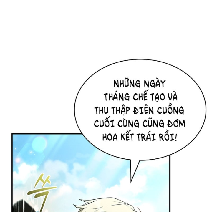 Mặc Kệ Kế Vị, Tôi Chỉ Muốn Chữa Lành Chapter 21 - 123