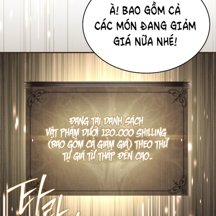 Mặc Kệ Kế Vị, Tôi Chỉ Muốn Chữa Lành Chapter 21 - 102