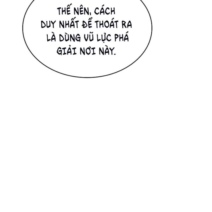Mặc Kệ Kế Vị, Tôi Chỉ Muốn Chữa Lành Chapter 21 - 17