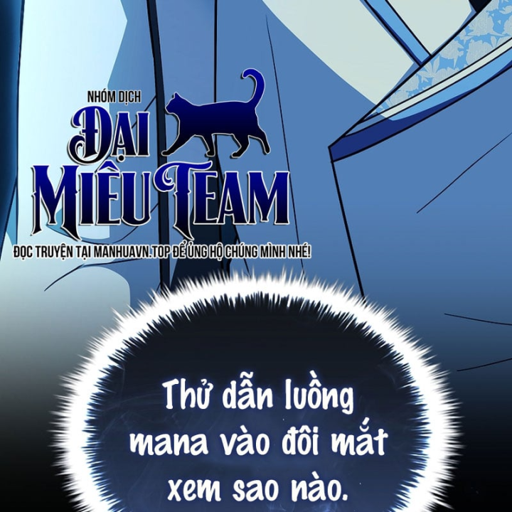 Mặc Kệ Kế Vị, Tôi Chỉ Muốn Chữa Lành Chapter 21 - 60