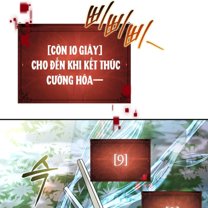 Mặc Kệ Kế Vị, Tôi Chỉ Muốn Chữa Lành Chapter 21 - 144