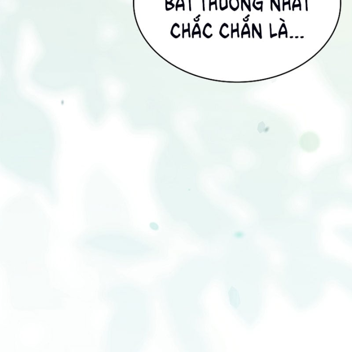 Mặc Kệ Kế Vị, Tôi Chỉ Muốn Chữa Lành Chapter 21 - 37
