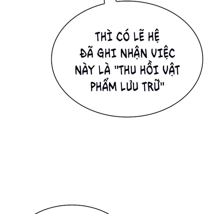 Mặc Kệ Kế Vị, Tôi Chỉ Muốn Chữa Lành Chapter 21 - 14