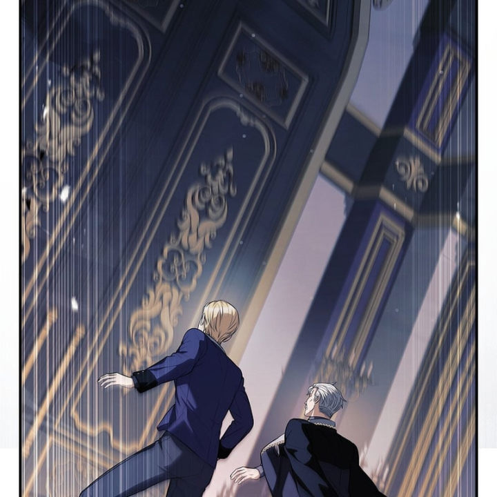 Mặc Kệ Kế Vị, Tôi Chỉ Muốn Chữa Lành Chapter 21 - 212