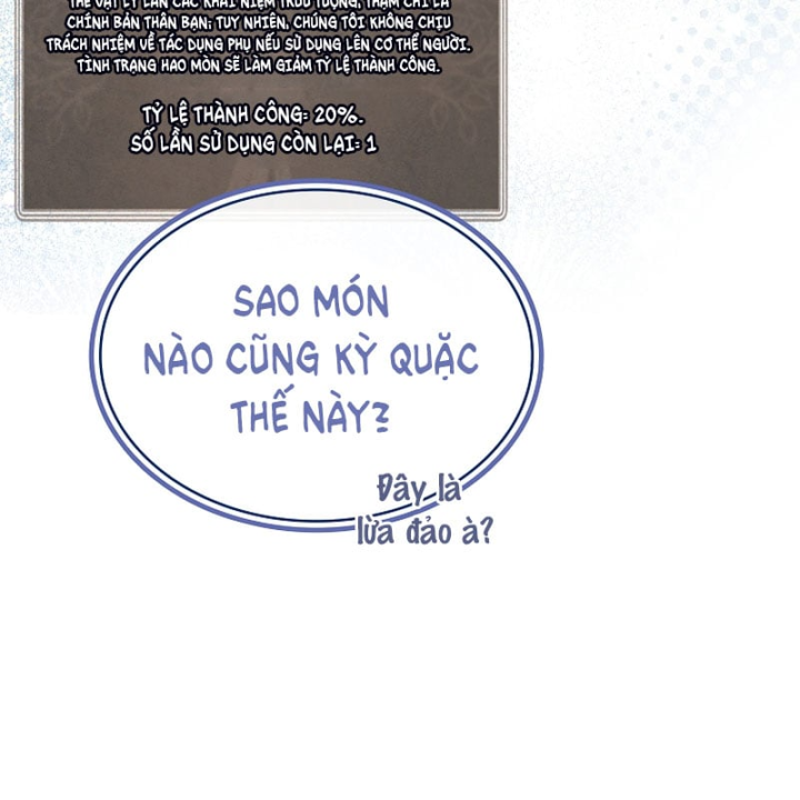 Mặc Kệ Kế Vị, Tôi Chỉ Muốn Chữa Lành Chapter 21 - 96