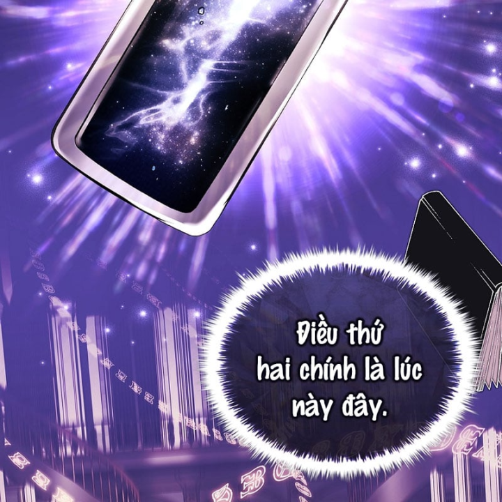 Mặc Kệ Kế Vị, Tôi Chỉ Muốn Chữa Lành Chapter 21 - 202