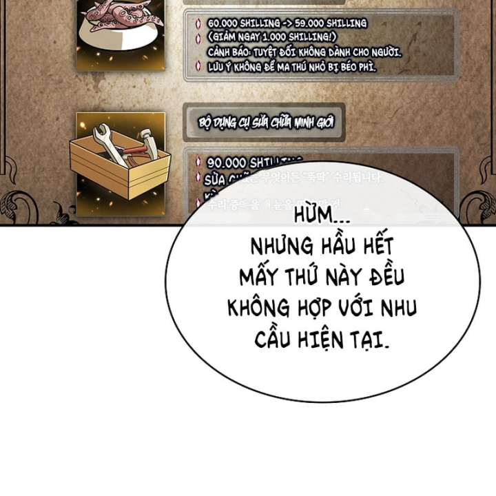 Mặc Kệ Kế Vị, Tôi Chỉ Muốn Chữa Lành Chapter 21 - 106