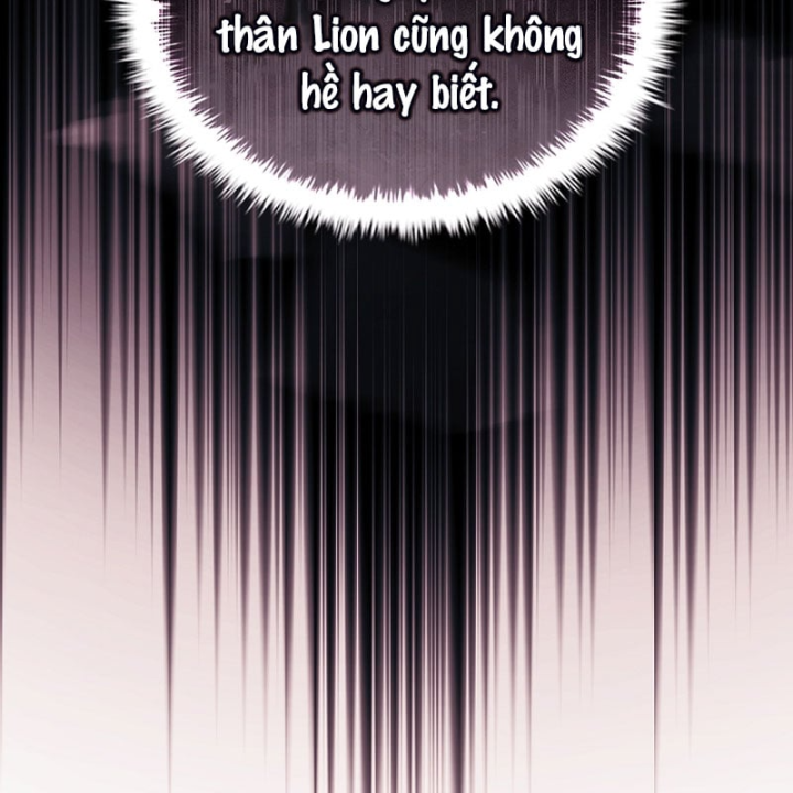 Mặc Kệ Kế Vị, Tôi Chỉ Muốn Chữa Lành Chapter 21 - 206