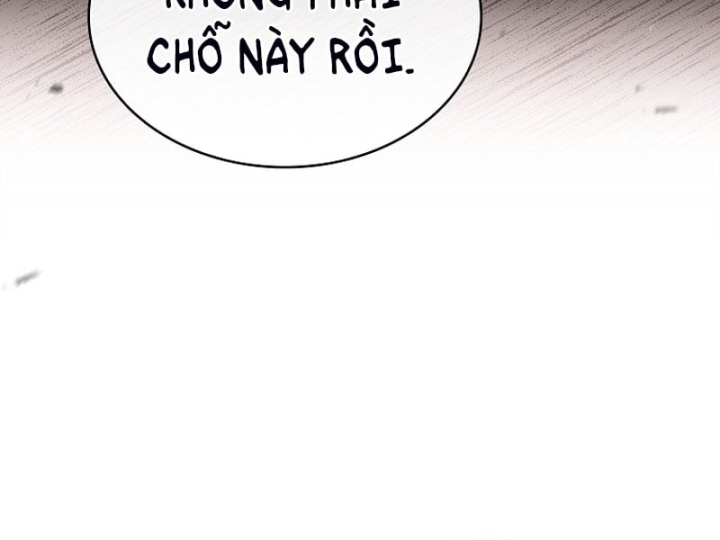 Mặc Kệ Kế Vị, Tôi Chỉ Muốn Chữa Lành Chapter 21 - 70