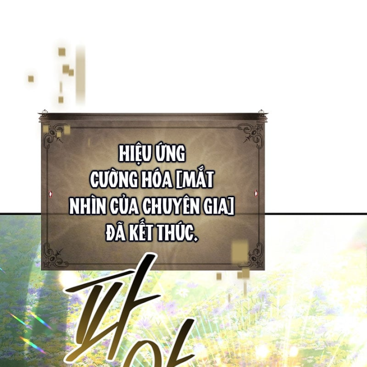 Mặc Kệ Kế Vị, Tôi Chỉ Muốn Chữa Lành Chapter 21 - 150