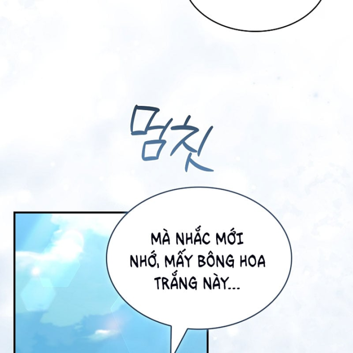 Mặc Kệ Kế Vị, Tôi Chỉ Muốn Chữa Lành Chapter 21 - 22