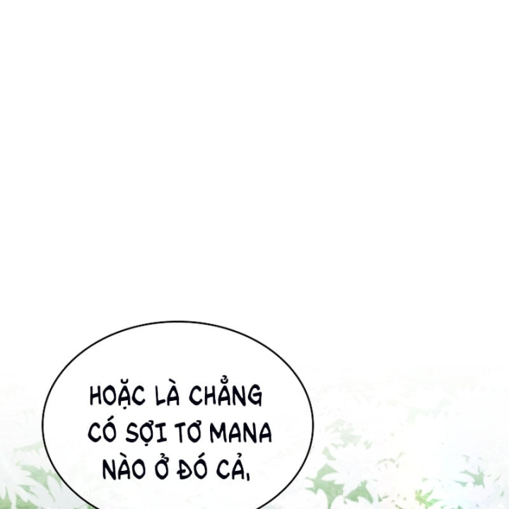 Mặc Kệ Kế Vị, Tôi Chỉ Muốn Chữa Lành Chapter 21 - 67