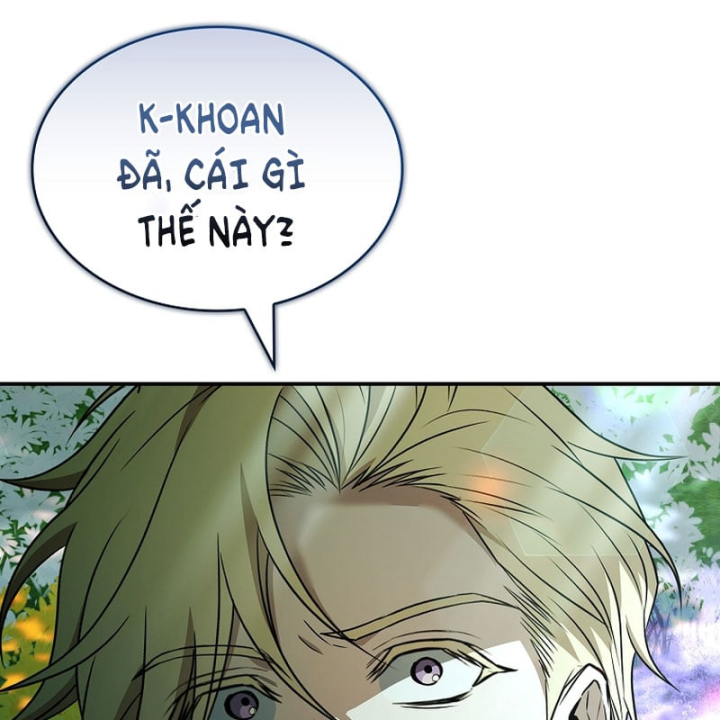 Mặc Kệ Kế Vị, Tôi Chỉ Muốn Chữa Lành Chapter 21 - 164