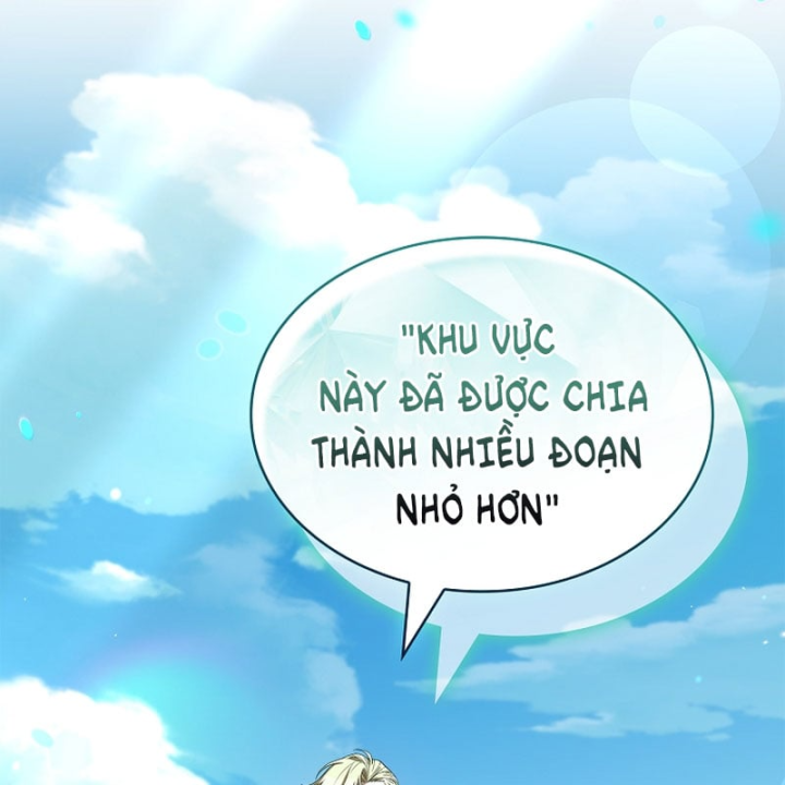 Mặc Kệ Kế Vị, Tôi Chỉ Muốn Chữa Lành Chapter 21 - 31