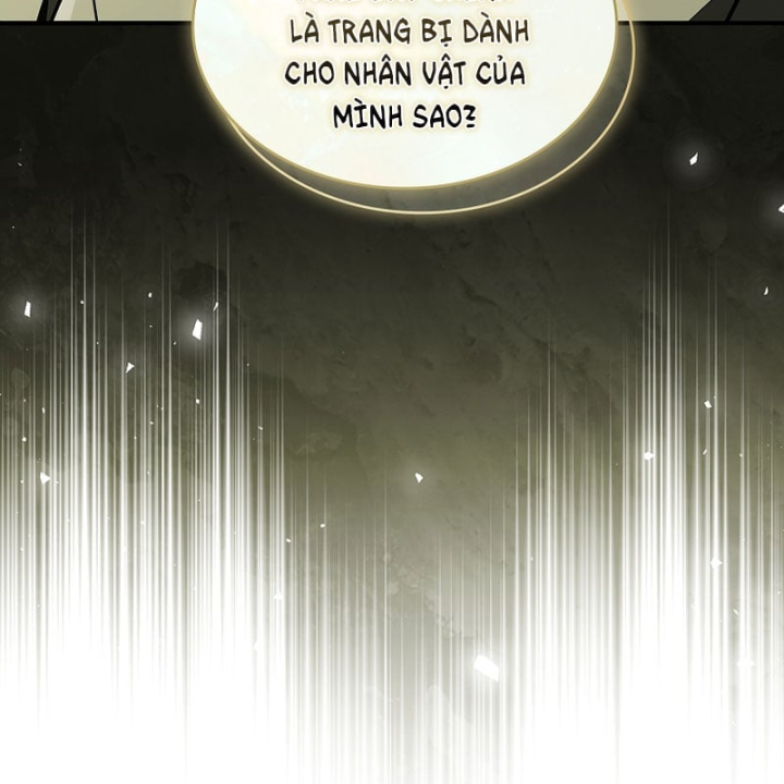 Mặc Kệ Kế Vị, Tôi Chỉ Muốn Chữa Lành Chapter 21 - 9