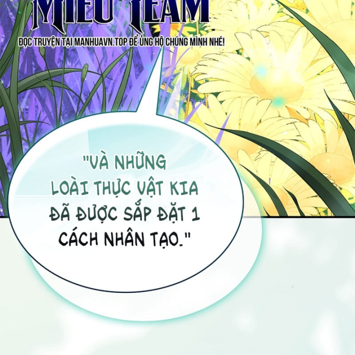 Mặc Kệ Kế Vị, Tôi Chỉ Muốn Chữa Lành Chapter 21 - 33