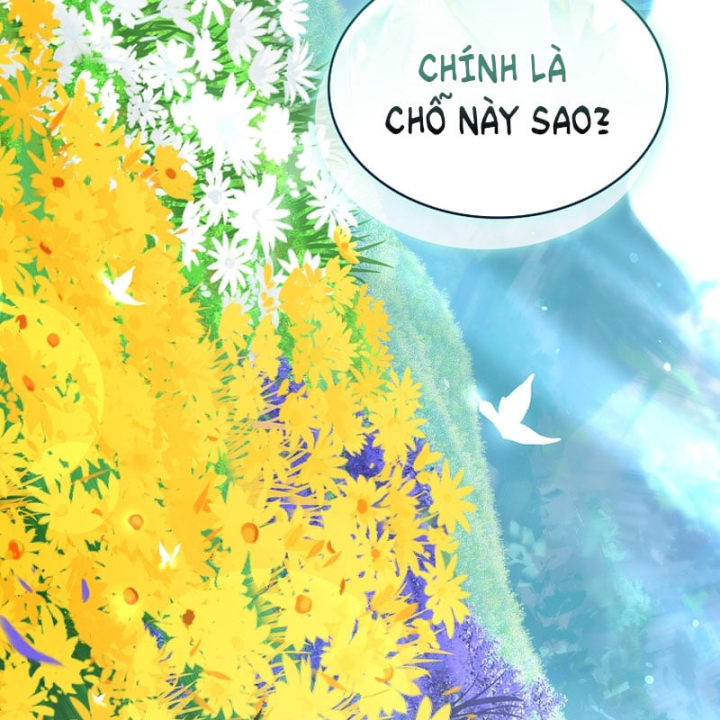 Mặc Kệ Kế Vị, Tôi Chỉ Muốn Chữa Lành Chapter 21 - 43