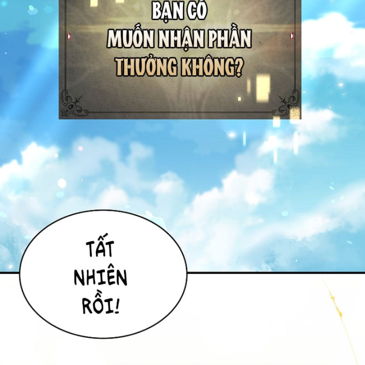 Mặc Kệ Kế Vị, Tôi Chỉ Muốn Chữa Lành Chapter 21 - 154