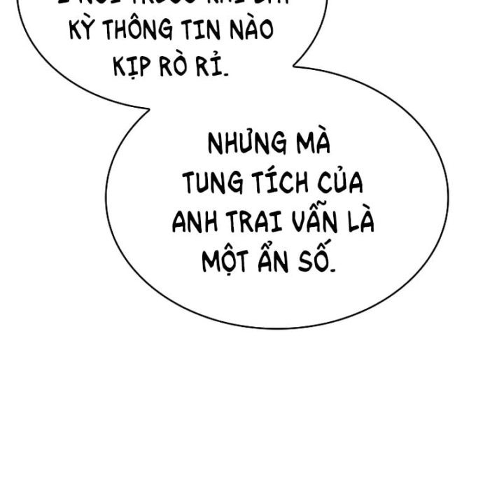 Mặc Kệ Kế Vị, Tôi Chỉ Muốn Chữa Lành Chapter 21 - 185