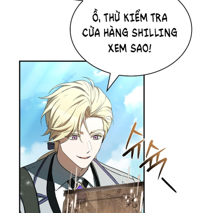 Mặc Kệ Kế Vị, Tôi Chỉ Muốn Chữa Lành Chapter 21 - 86