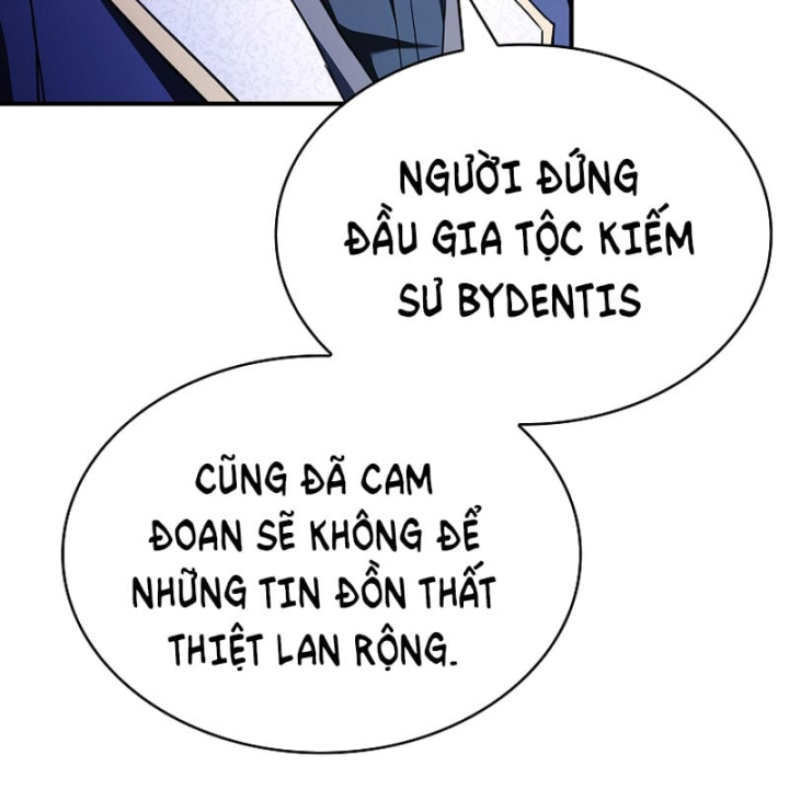 Mặc Kệ Kế Vị, Tôi Chỉ Muốn Chữa Lành Chapter 21 - 179