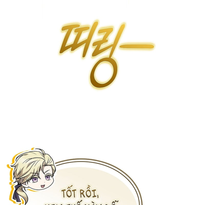 Mặc Kệ Kế Vị, Tôi Chỉ Muốn Chữa Lành Chapter 21 - 104