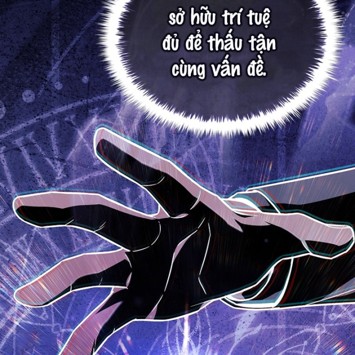 Mặc Kệ Kế Vị, Tôi Chỉ Muốn Chữa Lành Chapter 21 - 195