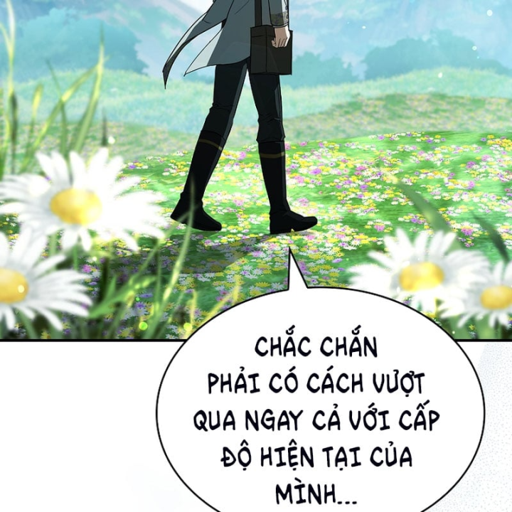 Mặc Kệ Kế Vị, Tôi Chỉ Muốn Chữa Lành Chapter 21 - 19