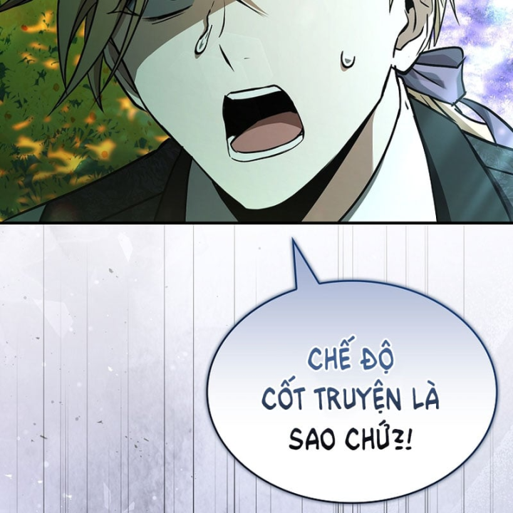 Mặc Kệ Kế Vị, Tôi Chỉ Muốn Chữa Lành Chapter 21 - 165