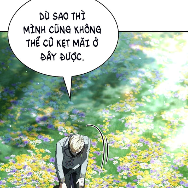 Mặc Kệ Kế Vị, Tôi Chỉ Muốn Chữa Lành Chapter 21 - 15