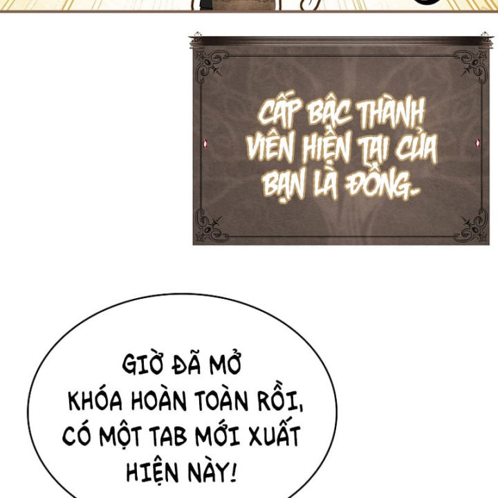 Mặc Kệ Kế Vị, Tôi Chỉ Muốn Chữa Lành Chapter 21 - 90