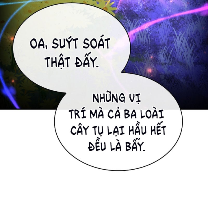 Mặc Kệ Kế Vị, Tôi Chỉ Muốn Chữa Lành Chapter 21 - 66