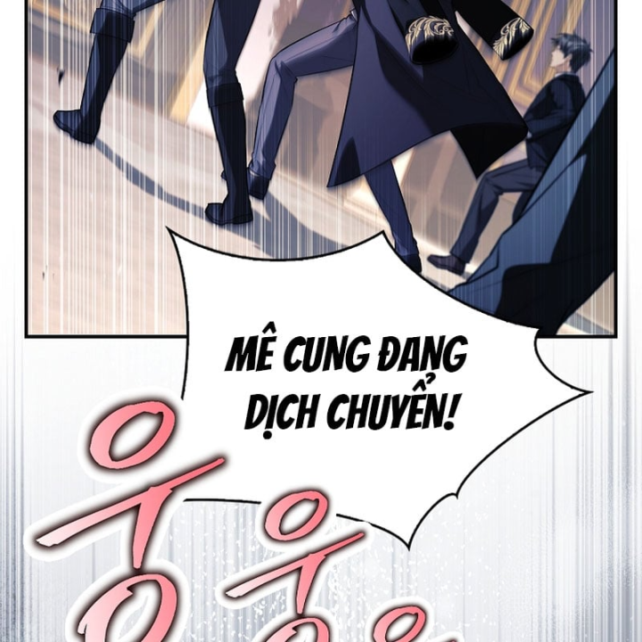 Mặc Kệ Kế Vị, Tôi Chỉ Muốn Chữa Lành Chapter 21 - 213
