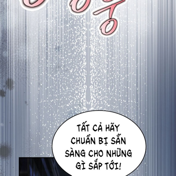 Mặc Kệ Kế Vị, Tôi Chỉ Muốn Chữa Lành Chapter 21 - 214