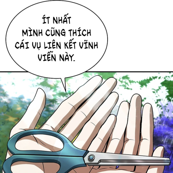 Mặc Kệ Kế Vị, Tôi Chỉ Muốn Chữa Lành Chapter 21 - 119