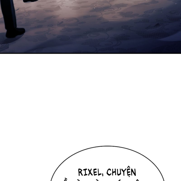 Mặc Kệ Kế Vị, Tôi Chỉ Muốn Chữa Lành Chapter 21 - 174