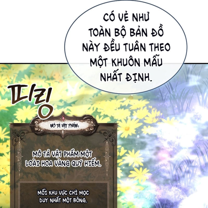 Mặc Kệ Kế Vị, Tôi Chỉ Muốn Chữa Lành Chapter 21 - 26
