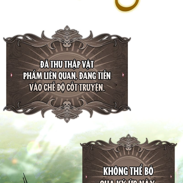 Mặc Kệ Kế Vị, Tôi Chỉ Muốn Chữa Lành Chapter 21 - 161