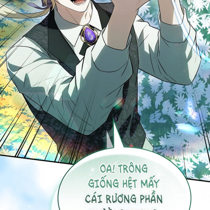 Mặc Kệ Kế Vị, Tôi Chỉ Muốn Chữa Lành Chapter 21 - 142